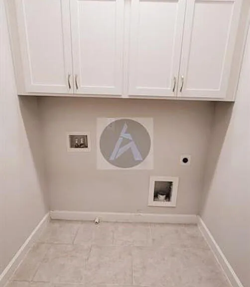 2892 Boone Dr NW — Photo 27