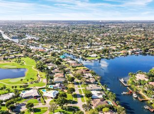 3663 Atlantic Rd, Palm Beach Gardens, FL 33410