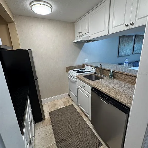 36750 US Highway 19 N #4-209 — Photo 10
