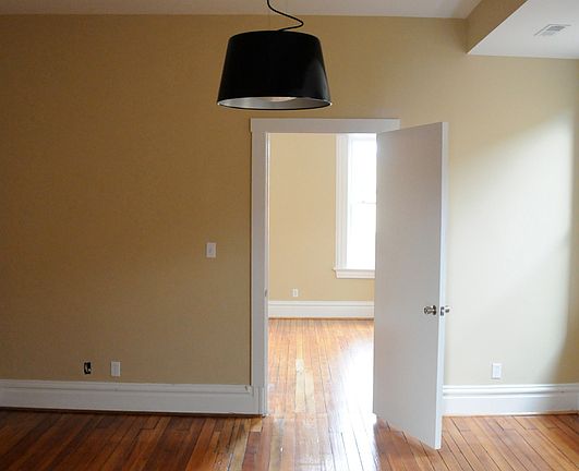 2nd image of 2638 Cherokee St #A