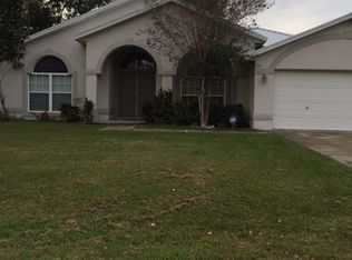 17 Puritan Ln, Palm Coast, FL 32164