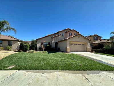 26816 Calico Ct, Winchester, CA, 92596