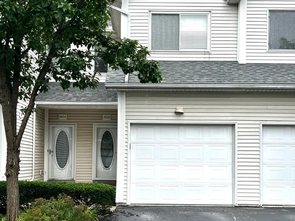 2626 W Village Dr, Toledo, OH 43614