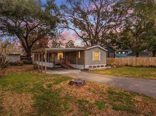 312 McColskey Ave, Brandon, FL 33510