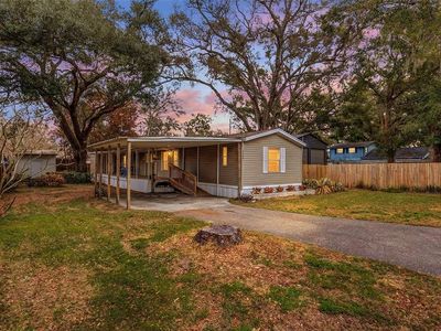 312 McColskey Ave, Brandon, FL, 33510