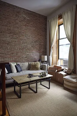 Rented by Owner | media 27