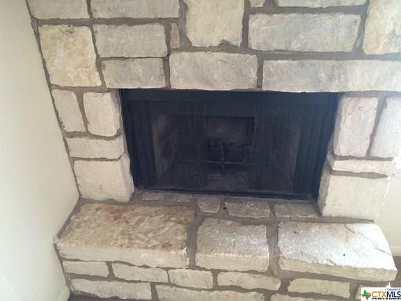 2nd image of 213 Spur Dr