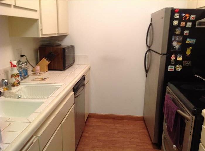 1st image of 448 N Bellflower Blvd Unit 116