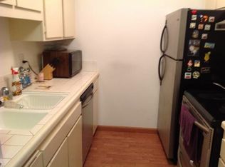 448 N Bellflower Blvd UNIT 116, Long Beach, CA 90814
