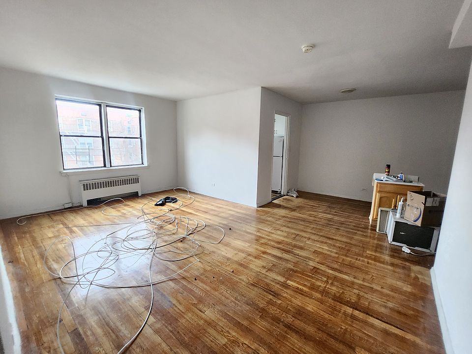 1st image of 510 Riverdale Ave #5H