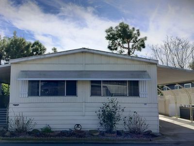 7243 San Luis St #257, Carlsbad, CA, 92011