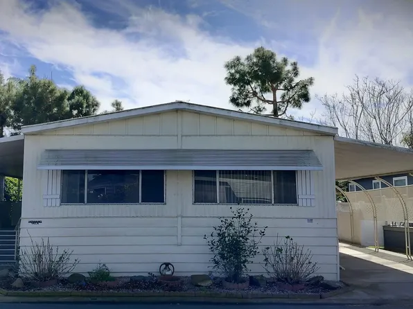 7243 San Luis St #257, Carlsbad, CA 92011