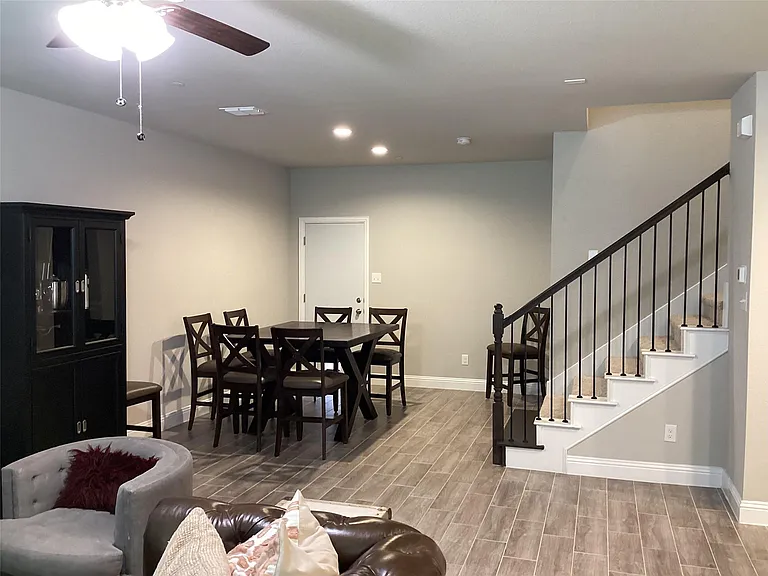 5984 Bursey Rd — Photo 7