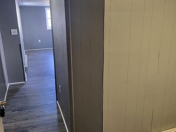 3rd image of 52 W Ludlow St #11726431
