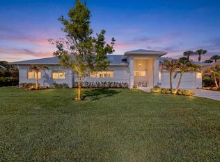 3213 SE Morningside Blvd, Port Saint Lucie, FL 34952