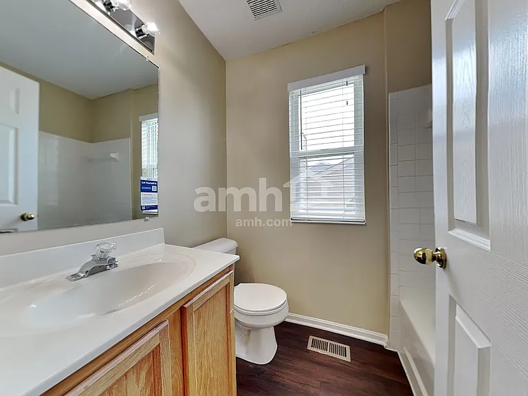 4857 Rialto Ridge Dr — Photo 12