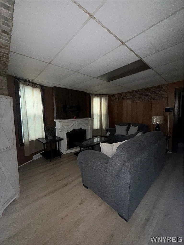1000 West Ave — Photo 3