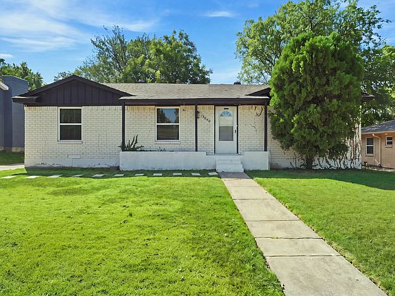 3rd image of 13640 Purple Sage Rd