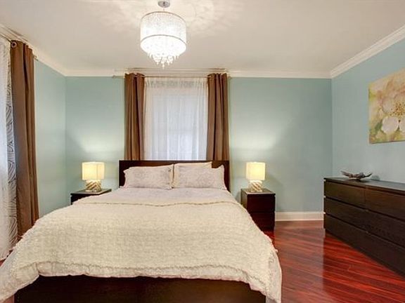 4th image of 1505 Cleary Ave