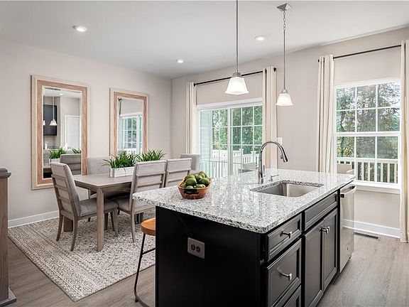 3rd image of 217 Reids Place Dr