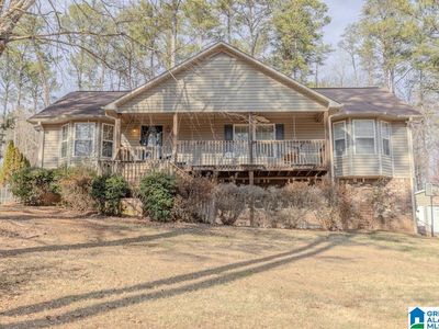 21324 Kimberly Dr, Mc Calla, AL, 35111