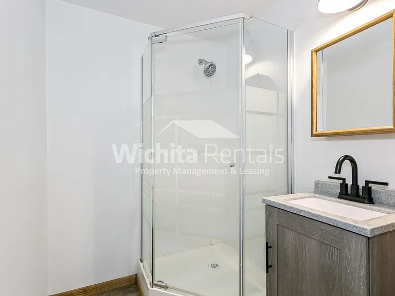1418 Money St — Photo 15