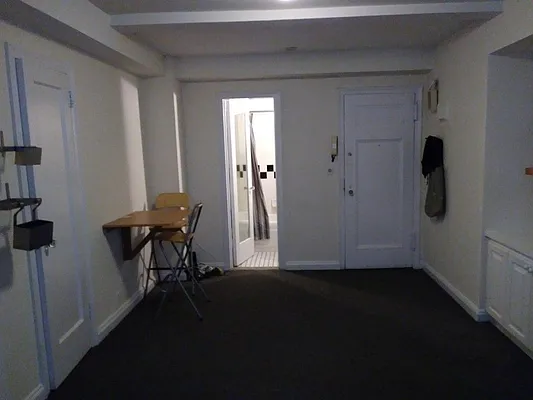 Rented by Tudor Realty | media 5