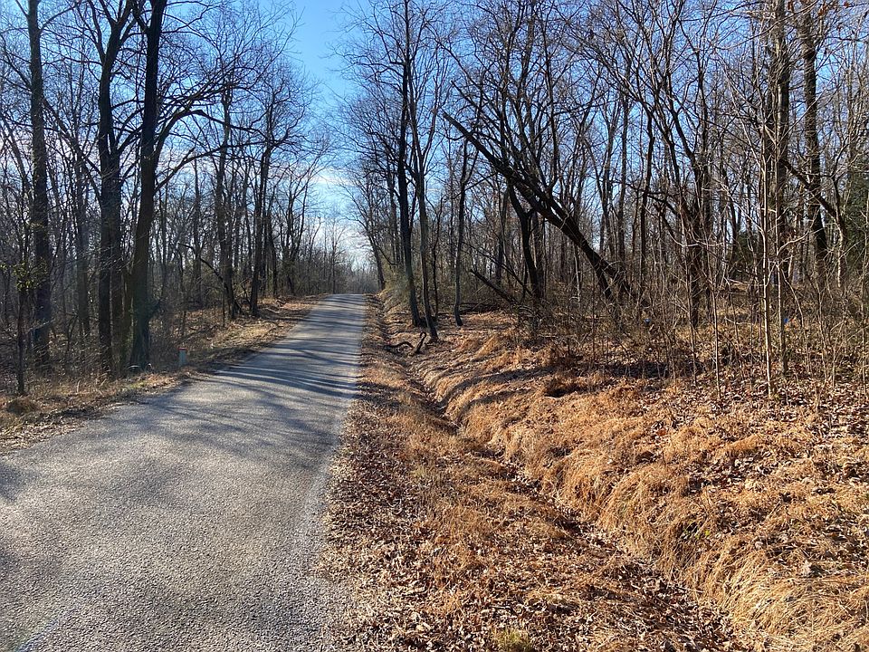 1st image of 14634 N County Road 150 E