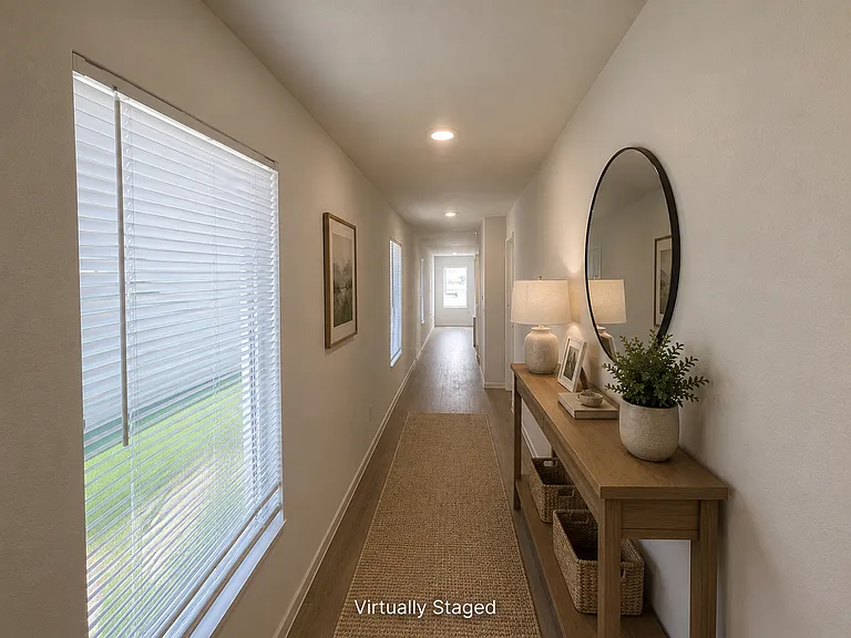 308 Rancho Del Cielo Loop — Photo 4