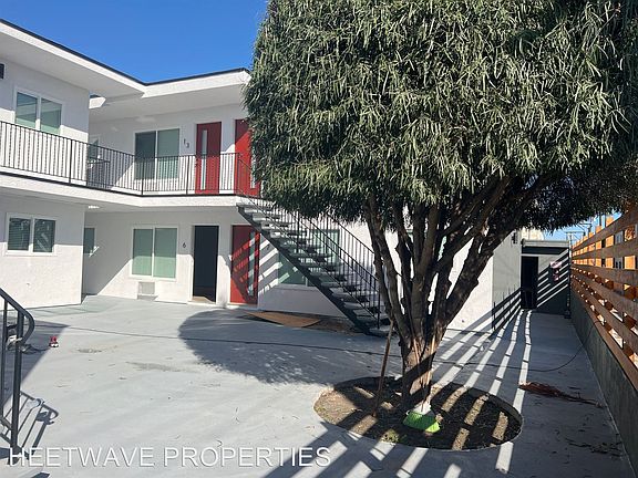 4th image of 4755 Felton St APT 7