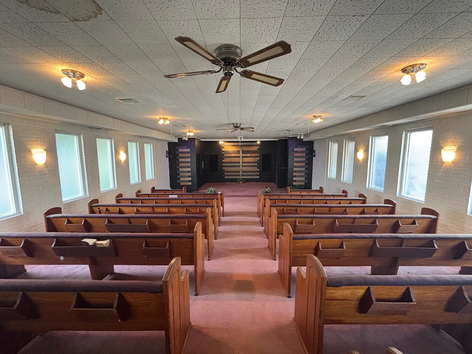 1 bed, 5500 sqft, $2,000 — Photo 3