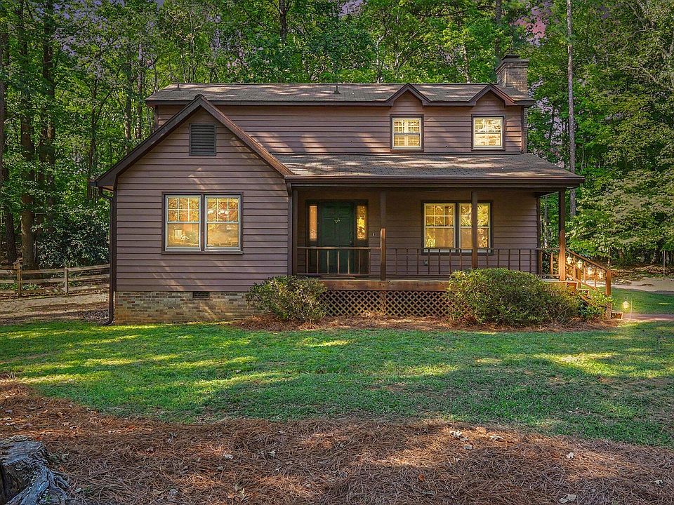 1st image of 2023 Milton Rd