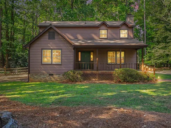 2023 Milton Rd, Durham, NC 27712