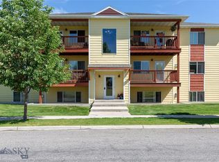 3303 Fallon St APT 1C, Bozeman, MT 59718