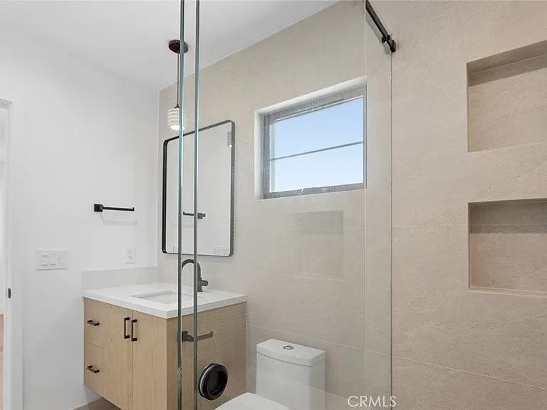 6300 Teesdale Ave — Photo 27