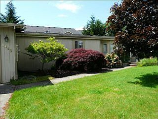 2nd image of 1643 NW Madrona Ct