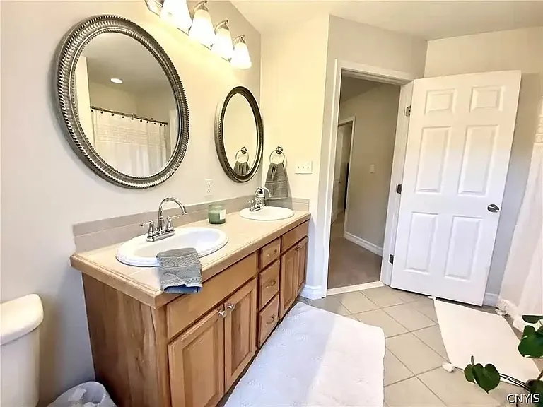 35296 Lewis Loop — Photo 22