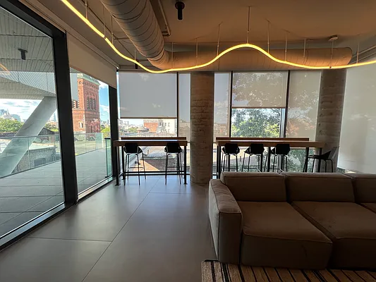 Rented by MADEHOME | media 12