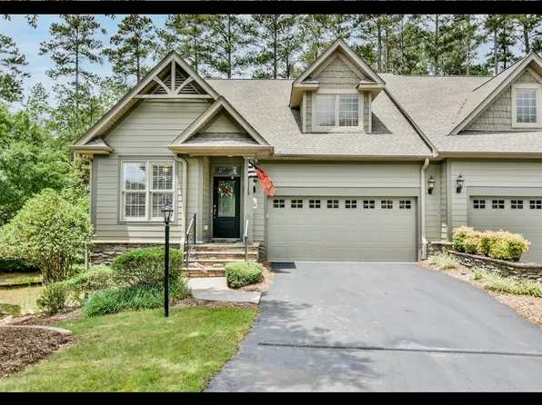 231 Night Cap Ln, Salem, SC 29676