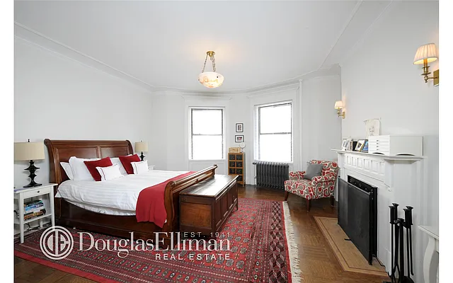 Rented by Douglas Elliman | media 3