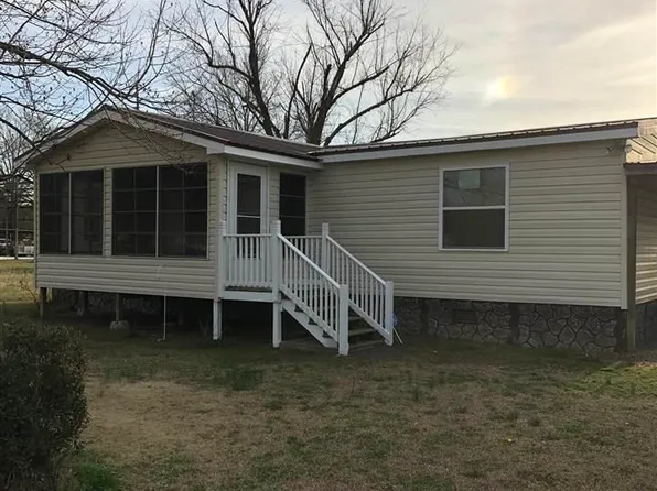 647 Smith Rd, Bennettsville, SC 29512