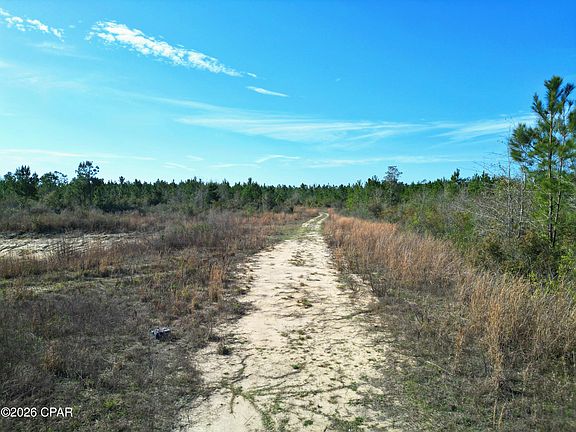 5th image of Xx Cook Cain Rd