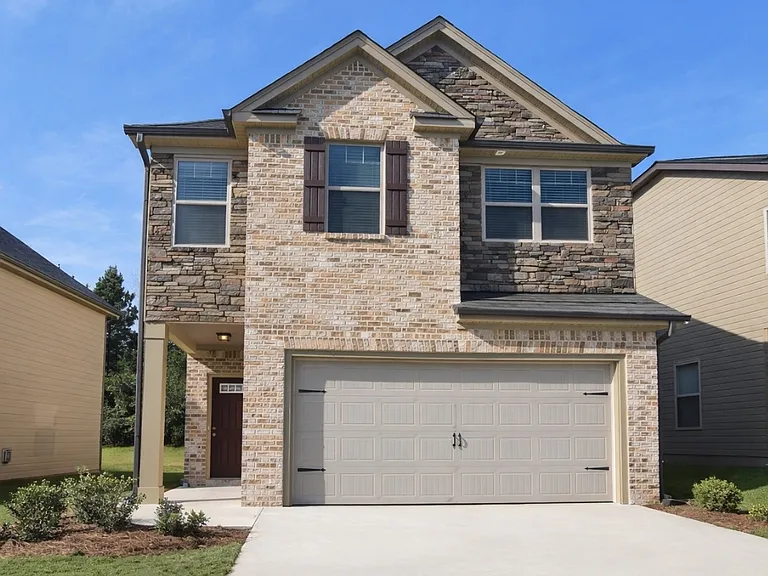 1735 Labonte Pkwy — Photo 13