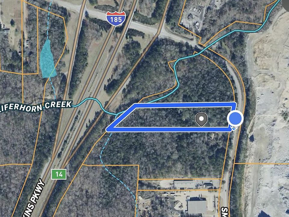 2nd image of 2782 Smith Rd