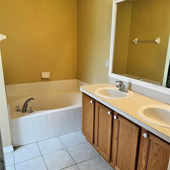 15 Prattwood Ln — Photo 11