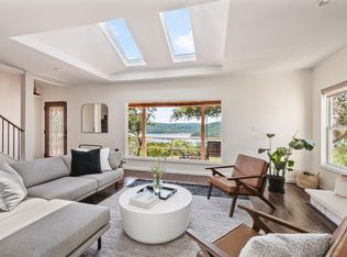 14276 Fm Road 2769, Leander, TX 78641