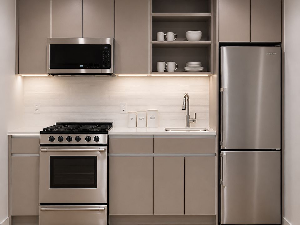 1st image of 29-17 40th Ave #505
