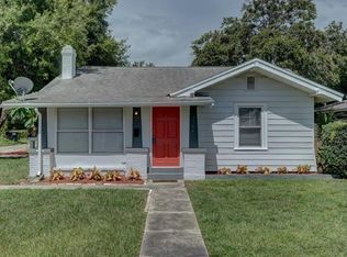1166 41st St N, Saint Petersburg, FL 33713