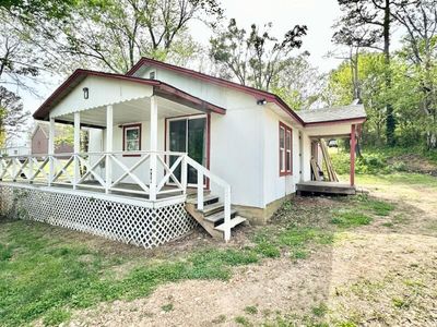 201 Holmes Street, Alton, MO, 65606
