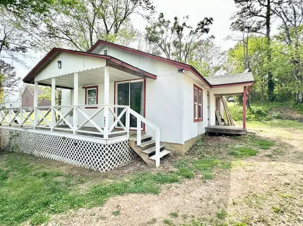 201 Holmes Street, Alton, MO 65606